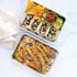 Nordic Ware Sixth Sheet Baking Pan, 4 ct.